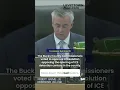 Bucks County Commissioners Unanimously Oppose ICE Detention Centers