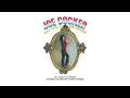Joe Cocker - Mad Dogs \u0026 Englishmen (1971 Concert Film)