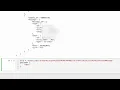 How to send a Message using Telegram bot Python Telegram