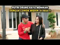 Lagu PERJUANGAN PUTRI ORANG KAYA MENIKAH DENGAN COWOK MISKIN DIDESA ! ENDINGNYA BIKIN SYOK, TERNYATA
