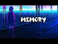 Download Lagu 【Nightcore】Elektronomia \u0026 RUD - Memory [NCS Release]