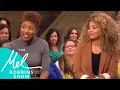 Download Lagu How to Talk to the Know-It-All in Your Life | The Mel Robbins Show