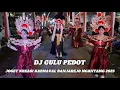 Download Lagu DJ GULU PEDOT ‼️ Joget kreasi karnaval terbaru desa banjarejo ngantang 2025