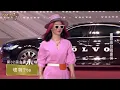 【金曲獎2021】今年根本粉紅年？明星紅毯時尚直擊！瘦子、持修、孫盛希、陳昊森造型解密！