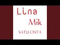 Download Lagu SATU CINTA