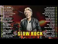 Download Lagu Bon Jovi,  White Lion, Metallica, Deep Purple🌻Best Slow Rock songs of all time| Vol.06🌻🌻