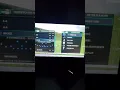 Madden 21 - How To Stop PA Post Shot in Madden 21