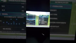 Madden 21 - How To Stop PA Post Shot in Madden 21