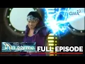 Download Lagu Atlantika: Full Episode 91