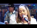 Download Lagu DAYUNI || PRATY SUGIARTO || DEWI KIRANA GROUP
