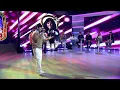 Download Lagu EAT BULAGA LIVE | TVJ ON TV5 | Sep. 08, 2025