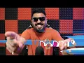 YOUNG GALIB DOSTI REACTION | PROD BY  MEMAX | BANTAI RECORDS | AFAIK