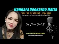Download Lagu 🔴BANDARA SOEKARNO HATTA ~ TARLING CIREBONAN KLASIK versi Tengdung