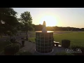 Spring Hill Funeral Home Cemetery