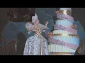 Cruella 2021 - Unreleased Deleted cut Scenes