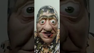 لولو  لولو