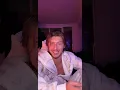 TikTok jacobbowless Jacob Bowles 17 07 2026 09h35m06s