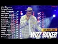 Download Lagu WIZZ BAKER (TOP 15 BEST SONG) - Lelah Berjuang | Full Album 2023