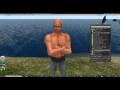 Second Life - Customizing Your Avatar