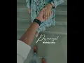 Download Lagu Oru chinna thamarai love whatsapp Status