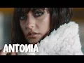 Lagu ANTONIA feat. Connect-R - Adio | Videoclip Oficial