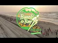 City of Corpus Christi Beach to Bay 2026