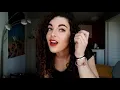 Candide crush - Thérapie Taxi (Cover)