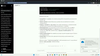 Python subprocess Popen compiling in g adding cpp files automatically
