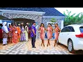 Download Lagu THIS NEW NIGERIAN MOVIE WILL MAKE YOUR DAY VERY EXCITING - AFRICAN MOVIE