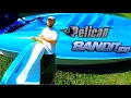 Download Lagu PELICAN BANDIT 100 NXT | review | How to load your kayak | How to load kayak in 3 seconds |