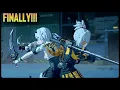 Download Lagu IT FINALLY HAPPENED! Anby \u0026 Soldier 11 Fight Together!