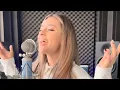 Download Lagu Mardar Diana - 100 de ani ✨( Cover Georgiana Lobont )