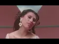 RAYE - Love Of Your Life (Official Video)