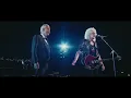 Andrea Bocelli - Who Wants To Live Forever (with Brian May) - Live at “Teatro Del Silenzio” 2024