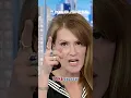 Dagen McDowell I want to make every member of the Democratic Party do this