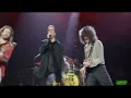 Van Halen - 01 Unchained (Live in Australia 1998)