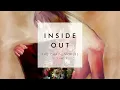The Chainsmokers - Inside Out (Audio) ft. Charlee