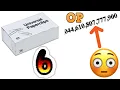 Universal Paperclips Episode 6 EXPONENTAL PAPERCLIP GROWTH