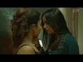 Download Lagu Khatta Khatta Meetha Meetha Web Series | Season 2 | Episode 4 | 1 Day to Go | EORTV Media