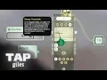 Signal Manipulator - Custom Remapper TAPgiles Daily Dreams Tutorial
