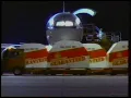 Vintage Commercial - UPS