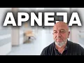 Download Lagu APNEJA - Život sa podmuklom bolesti,koja vas može koštati ŽIVOTA u bilo kojem trenutku !