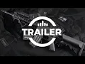 Download Lagu Cinematic Background Music For Movie Trailers and Videos // \