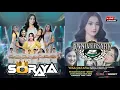 Download Lagu 🔴 Live Streaming \
