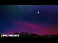 Katalia - Mr JazziQ, Thesiix, Shazz RSA, Don Deeya, Magwe ZA (Lyrics)