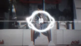 ريمكس حاله نفسيه حلتي زيوو في سريرو تصوير هيما Hema عصام صاصا  ريمكس حاله نفسيه حلتي زيوو في سريرو تصوير هيما Hema عصام صاصا