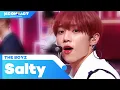 Download Lagu THE BOYZ (더보이즈) - Salty | KCON:TACT 2020 SUMMER