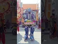 Download Lagu ROBOT BISA JUNGKIR BALIK DAN JALAN MUNDUR ANDI PUTRA 3 || PANAS PERIH ||