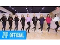 Download Lagu TWICE(트와이스) \