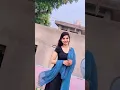 Download Lagu Suit tera kala…😍#nehasarohashorts #shorts #youtube #ytshort #trending #youtuber #suit #love #viral